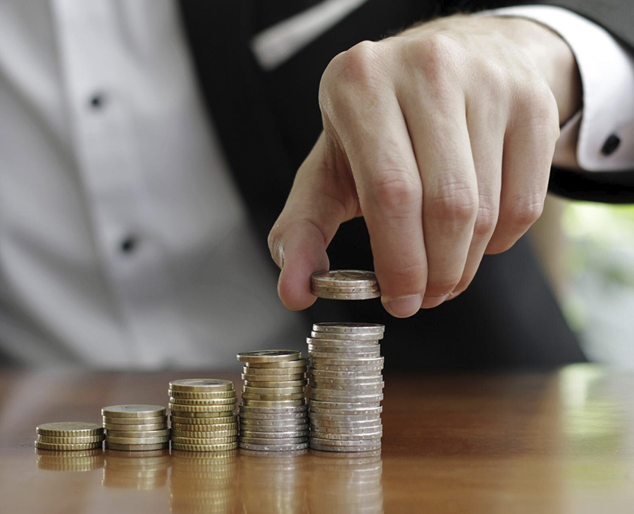 BR ABOGADOS | DESPACHOS EN MADRID Y TOLEDO