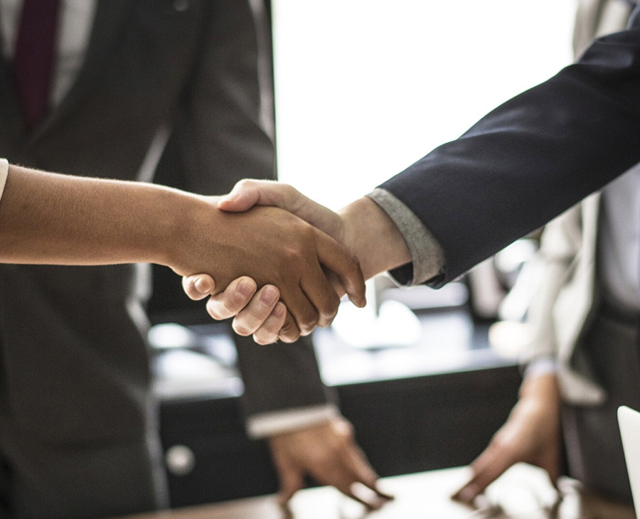 BR ABOGADOS | DESPACHOS EN MADRID Y TOLEDO