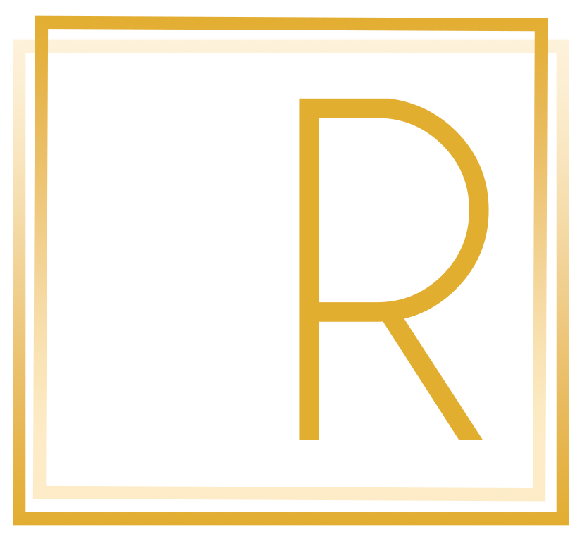 BR ABOGADOS | DESPACHOS EN MADRID Y TOLEDO